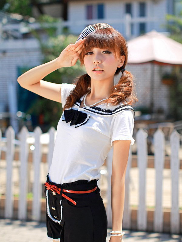 �崿�ɰ���ѿ����__������������