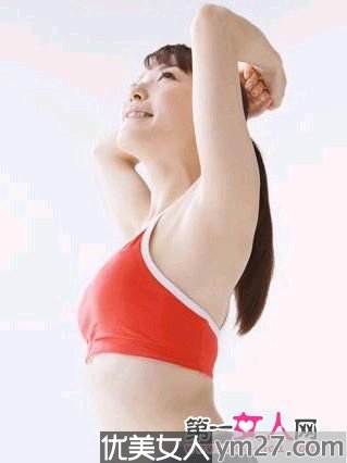 ���ͼƬ�鿴��һҳ