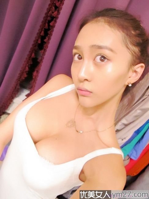 ��Χ89�ı�������--Ԭ����