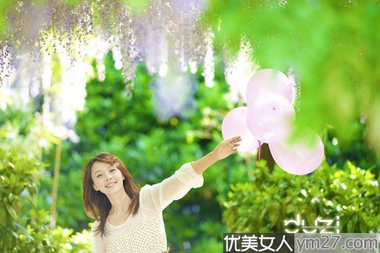 ���ٻ��µ�����Ů