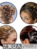 Ů�Խ�� ���ѡ�������