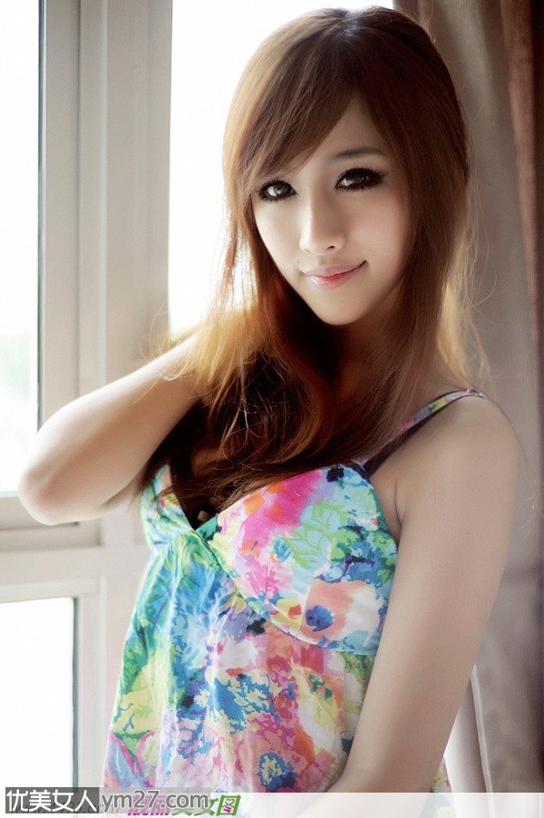 Ƥ���⻬�Ĵ���MM