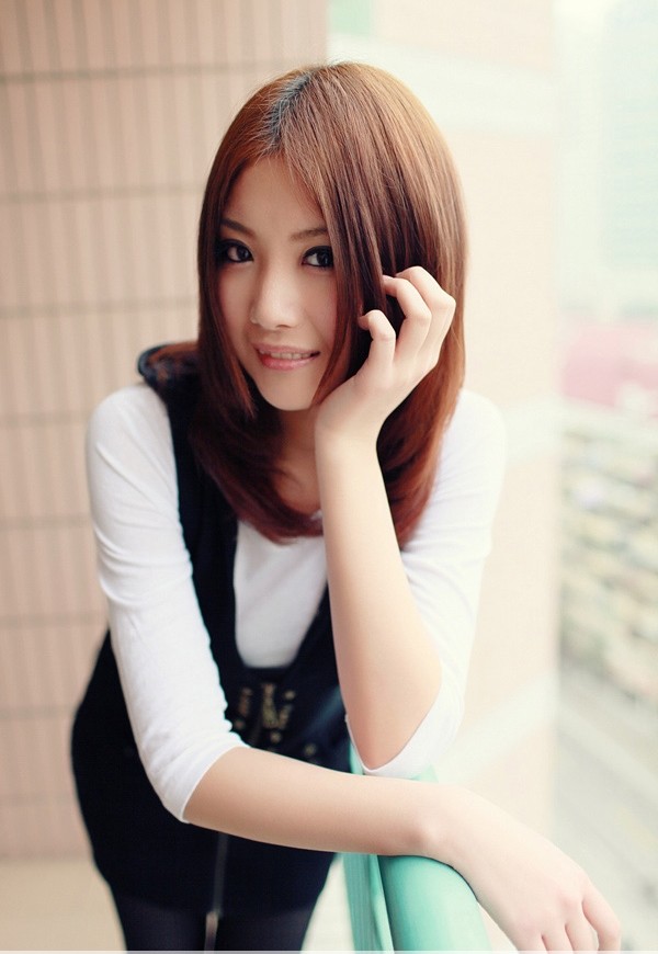 �崿����Ů��˽��д��