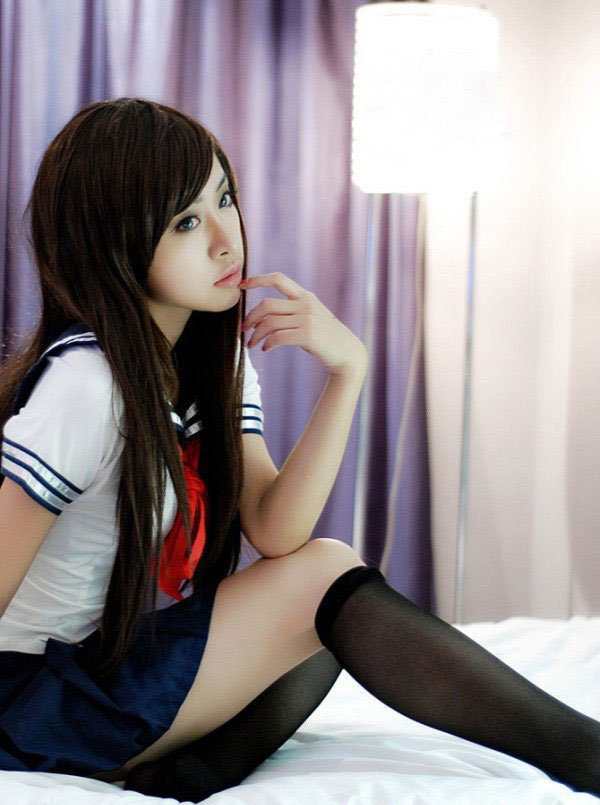 ���뷲���У԰�崿��˿��ʹ