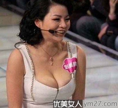 ���ǳ��˵á�Ů�α��ߺ� �����Ը���Ƭ���ع�
