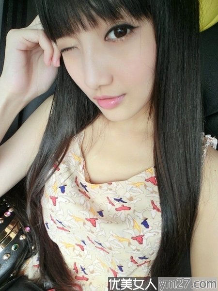 ���90���崿��ģ~������ٱ�����˽�
