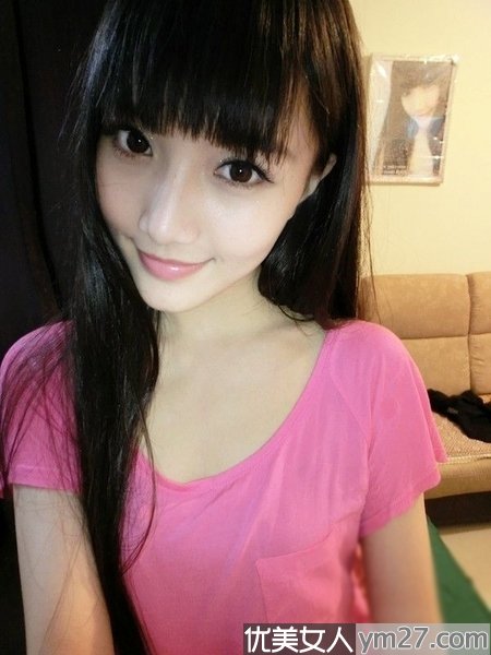 ���90���崿��ģ~������ٱ�����˽�