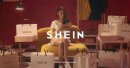 ���ֽ�ʱ�н��롰���������顱ʱ����SHEIN�����ʾ���Լ۱���ʵ