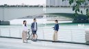 MUJI 2026���ĺ���ϵ�з������ԡ���Ȼ��͸�����������ճ�������