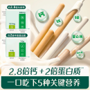 Ӫ���õı�����ʳ����Щ��2026��Ӥ�׶�������ʳ���Ƽ�